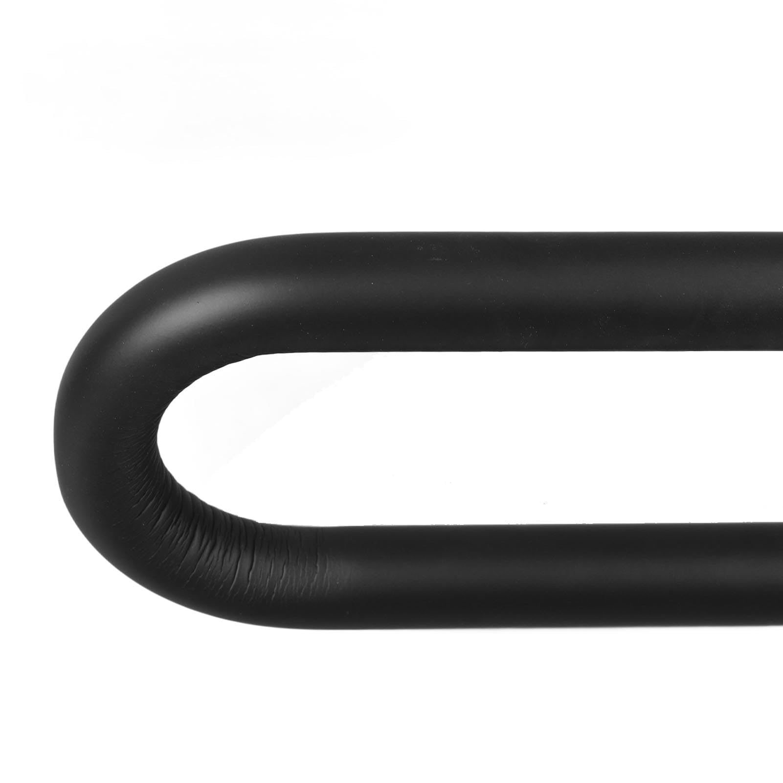 Manillar de Asistencia para Inodoro de Baño de Aleación de Aluminio YC1215A,YC1215B, Ayuda para Personas Mayores, Discapacitados, Barras de Asistencia para Elevación, Accesorios