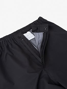 Amazon | [ザ・ノース・フェイス] Climb Light Zip Pant
