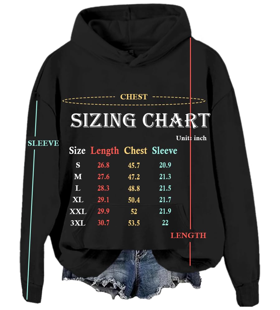 There's A Skelly In My Belly Hoodie Funny Skeleton Halloween Hoodies Unisex Graphic Long Sleeve Tee2