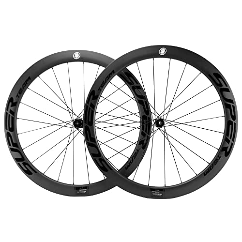 Consejos y reviews para comprar Rueda carbono carretera comprados en linea. 27 Imagen adicional