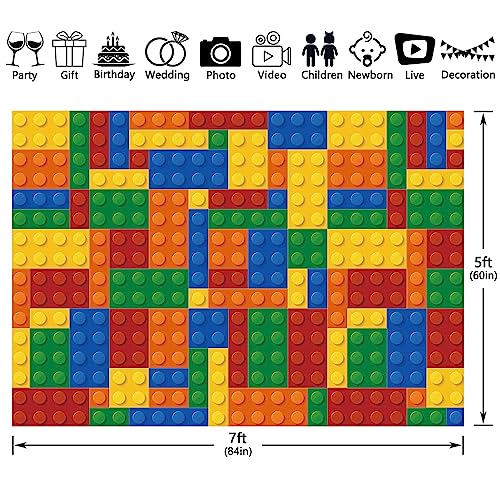 Construcción, Toy Imagen adicional