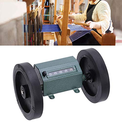 Comparativas de Carretes pesca disponible en línea para comprar. 45 Imagen adicional