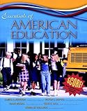 Essentials of American Education