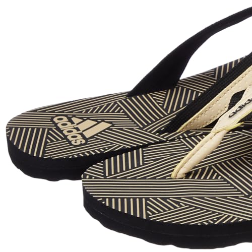 Image of adidas Men Hurtle M Slipper
