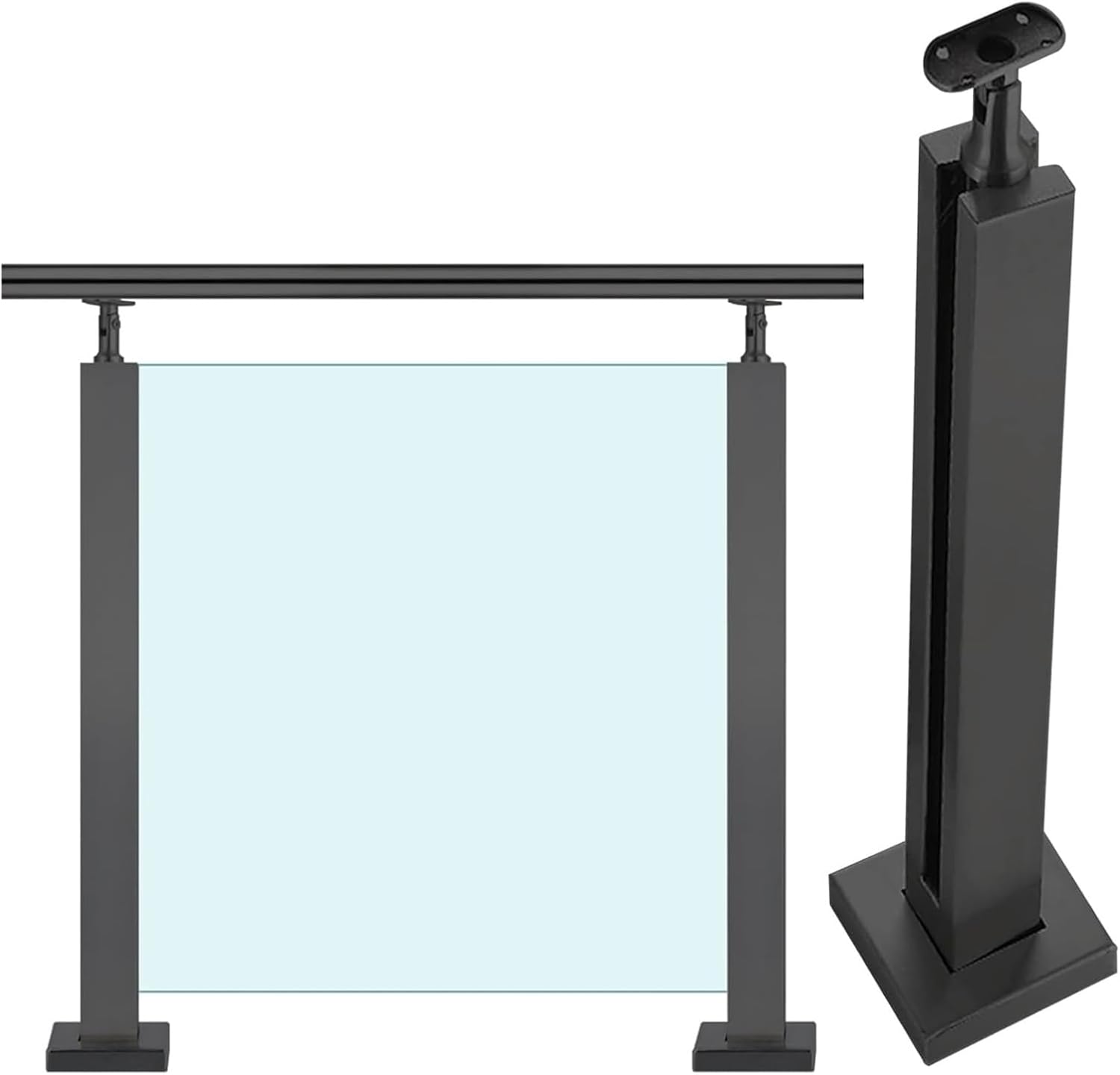 □油彩□須磨とおる『フランス人形「幸」』絵画 油絵 132th KOGIRE-KAI