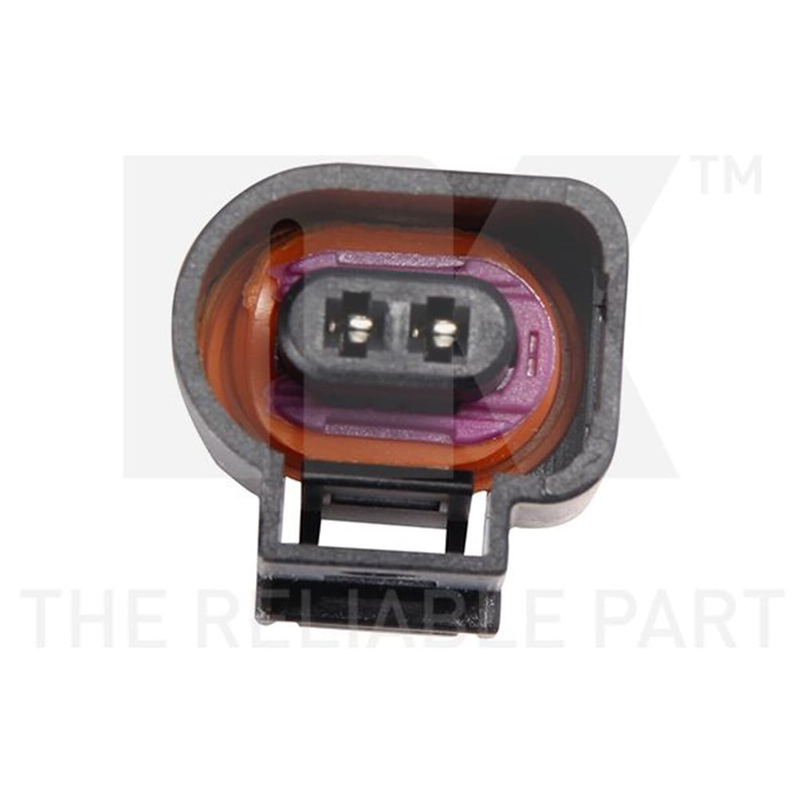 NK Bremsscheiben + Beläge vorne + hinten | 2047115 + 224770 + 2047133 + 224775 passend für Golf 6 Passat B7 365