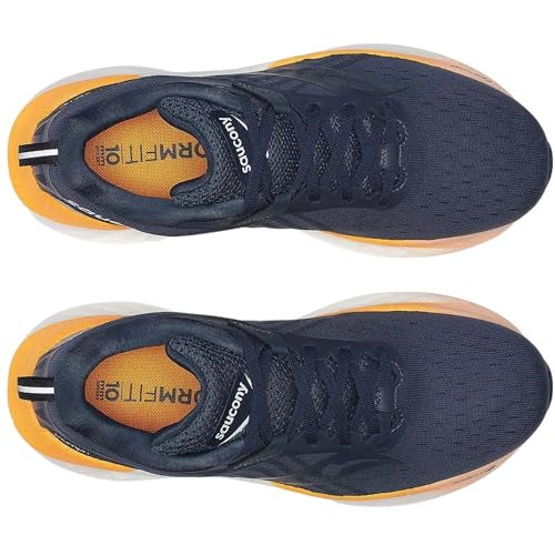Image of Saucony Women's Triumph 22 Sneaker