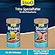 Tetra Discus Granules - Fischfutter für alle Diskusfische, fördert Gesundheit, Farbenpracht und Wachstum, 10 L Eimer
