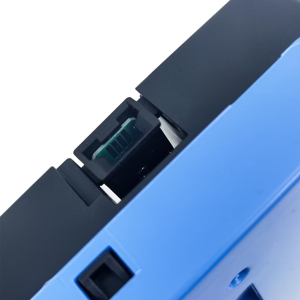 MC-31 - Cartuccia di manutenzione MC31, compatibile con stampanti Canon Imageprograf TM-200, TM-205, TM-300, TM-305, TM-5200, TM-5205, TM-5300, TM-5305, ricambio per stampanti Canon Imageprograf Ta-20