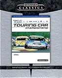  Toca Touring Car Championship
