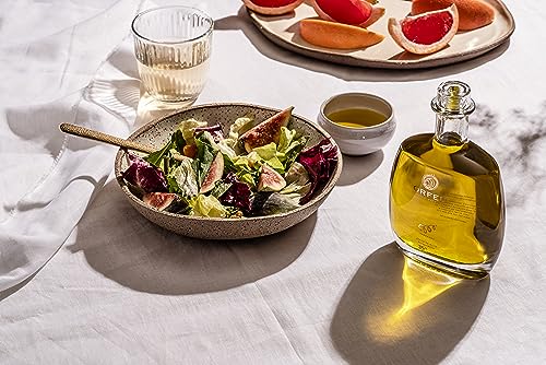 ORFEU Azeite Orfeu Arbosana 350 Ml