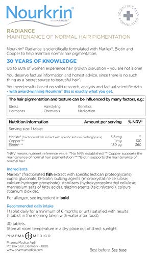 Productos Para Las Articulaciones, Imagen adicional