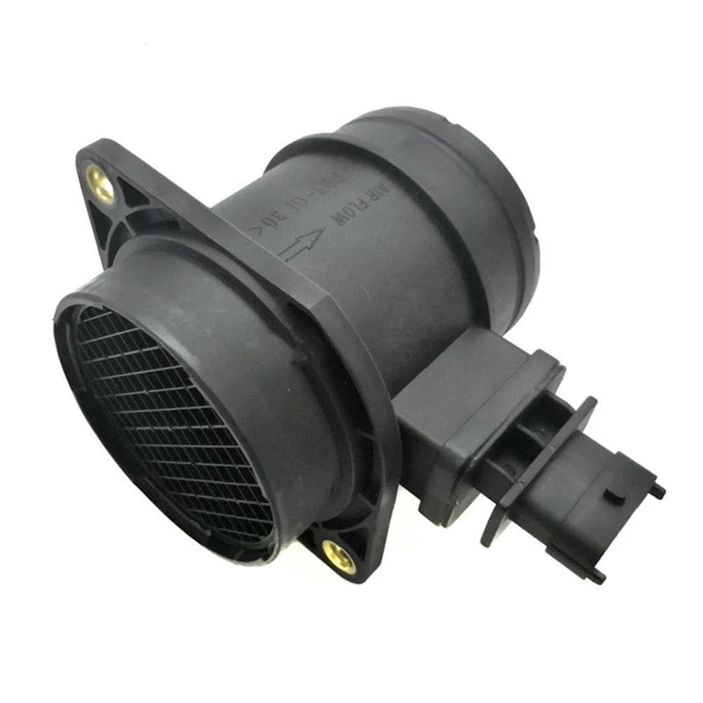 Capteur de débitmètre d'air massique 0281002980 pour Alfa Romeo et Fiat