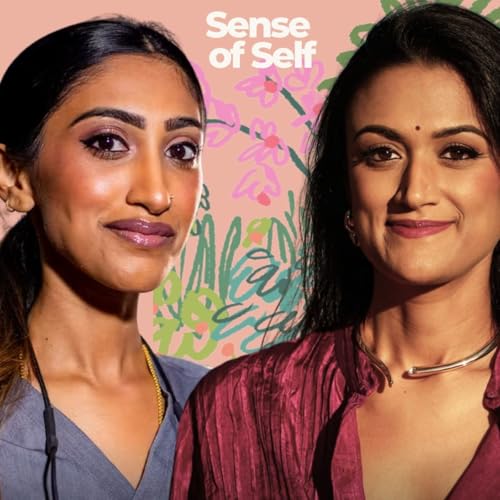 Dr. Dhivya Srinivasa- The Chapter That Shattered Her