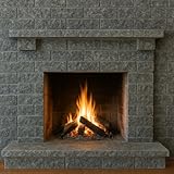 Kalu creations B0FM8TJW39 lato 4