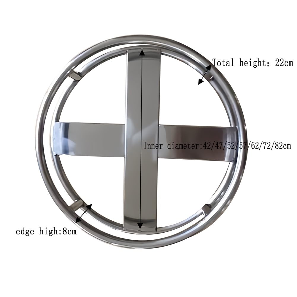 Chariot De Soudage, Chariot De Soudage, Bouteille De Gaz, Charge 60 Kg, 3 étagères, Construction En Acier, Poignée De Transport, Pour Machine à Souder MIG/MAG TIG