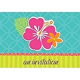 immagine banner Amazon