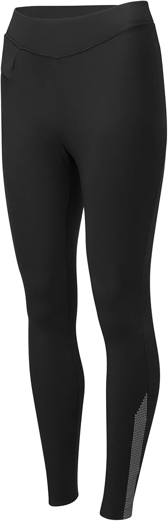 Altura Grid Cruiser Tight Womens