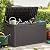 YITAHOME 80 Gallon Outdoor Storage Box