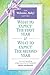 What to Expect: The Welcome, Baby Gift Set: (includes What to Expect The First Year and What To Expect The Second Year)