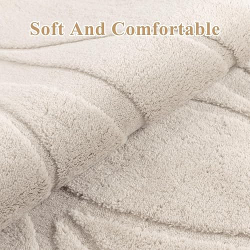 Alfombra pasillo 80x300 cocina dormitorio lavanderia 3