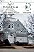 Adult Bible Class (Christian Life Series)