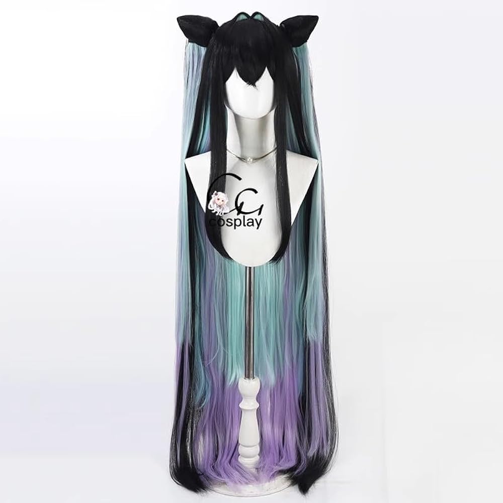 Amazon.co.jp: GGcosplay 勝利の女神 : NIKKE (メガニケ) リトル