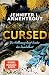 Buch-Cover
