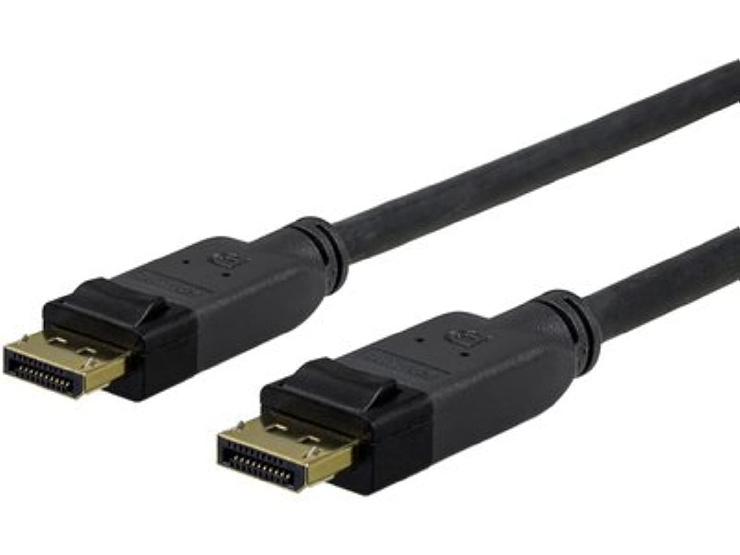 PRO DISPLAYPORT CABLE