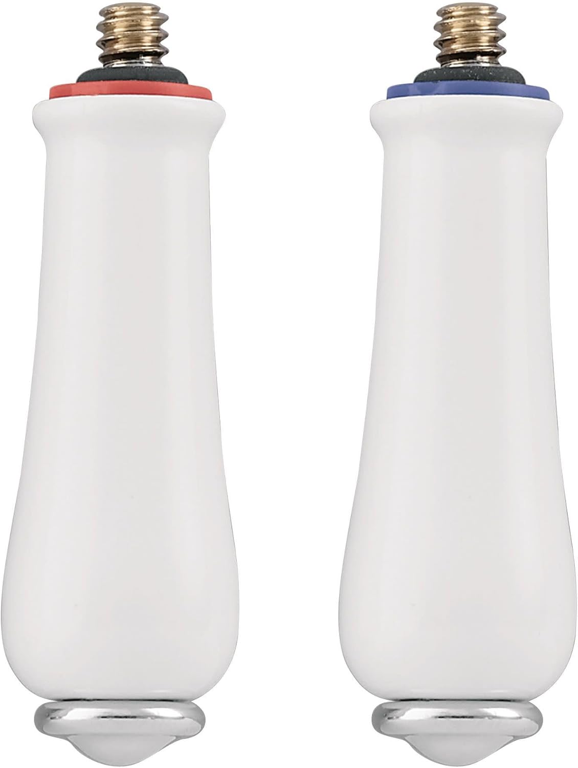 Moen 97376 Replacement Part