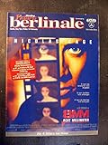 Berlinale - Moving Pictures - 2/1999 - Day Ten, 19. Feb. - 