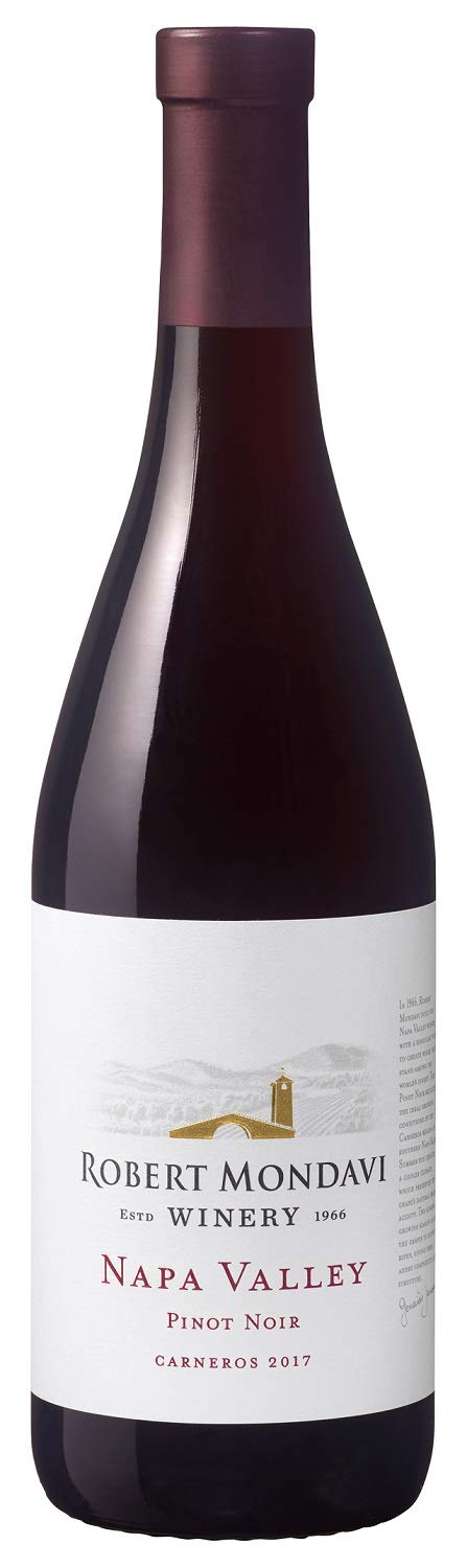 Amazon.co.jp: ROBERT MONDAVI(ロバート・モンダヴィ) 赤ワイン