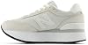 New Balance 515h V1 para Mujer 3