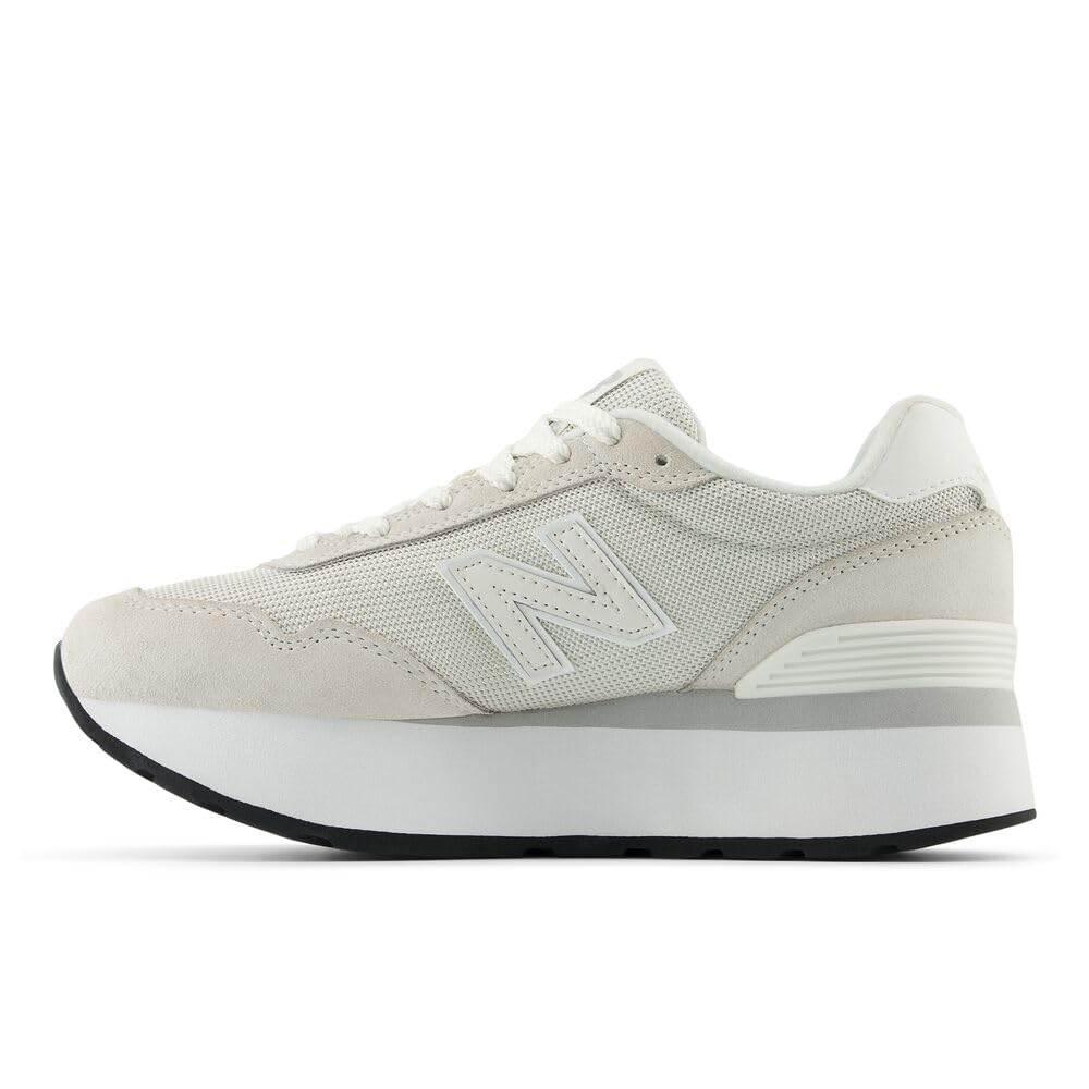 New Balance Sneaker da Donna 515h V1