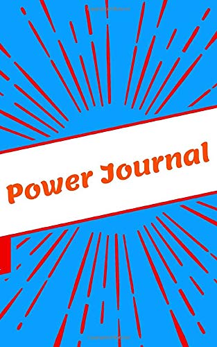 Power Journal