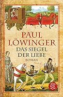 Das Siegel der Liebe 3596161592 Book Cover
