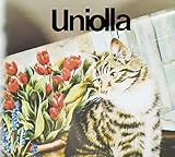 Uniolla