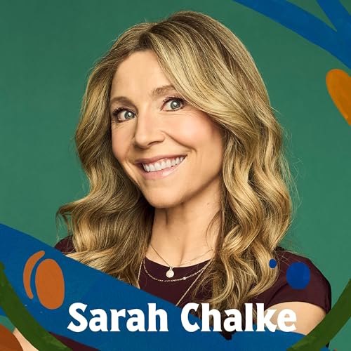 Scrubs has a &ldquo;no a&ndash;hole&rdquo; policy to thank for its success