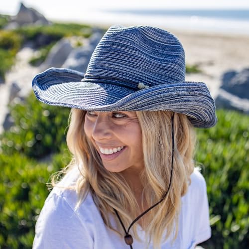 Sunday Afternoons S2C26270 Womens Sunset Sun Hat thumb #4