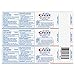 Crest Kid's Cavity Protection Toothpaste, Crest Kids Toothpaste, For Children And Toddlers 2+, Sparkle Fun, 4.6 Oz (Pack of 3), Toothpaste For Kids, Packaging may vary