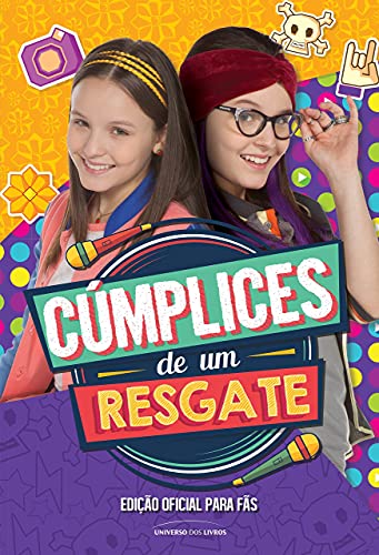 Musica, Poesia E Outros Baratos