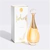 Christian Dior Jadore de Christian Dior para mujer. Eau de Parfum en spray de 3.4 onzas 3
