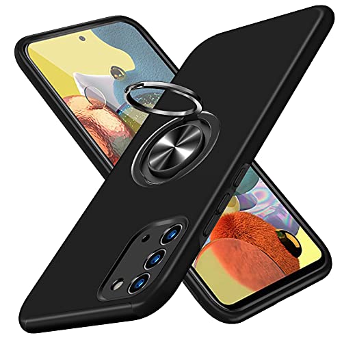 GTUJWN Galaxy Note20 P[X Ot TPU ϏՌ X}zP[X ԍڑΉz_[Ή X^h@\ y ^ MNV[ m[g20 P[X Jی Ռz wh~ ϖh~ Xgbvz[ ̌^ l~ 