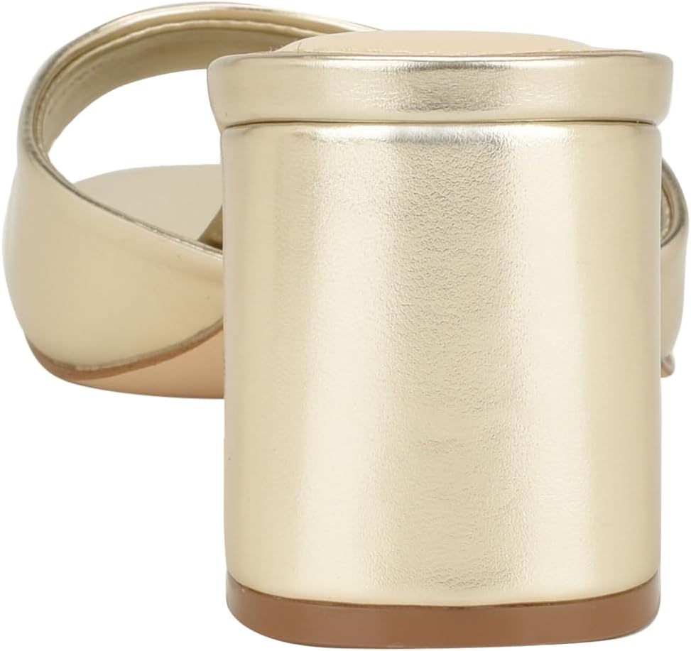 Nine West Women's Gagen