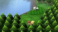 Pokémon Leuchtende Perle Standard | Nintendo Switch - Download Code – Ansicht 7