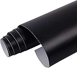 NewL B08JQBG63Z lato 2