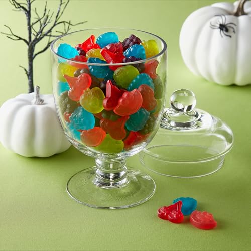 Jolly Rancher 6008413 Gummies Original Fruit Flavored Candy Box thumb #5
