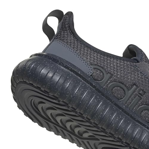 Image of adidas Men's Kaptir 4.0 Sneakers