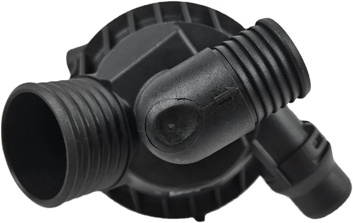 11537586784 Engine Coolant Thermostat for X3 F25 X4 F26 for MAHLE