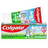 Colgate